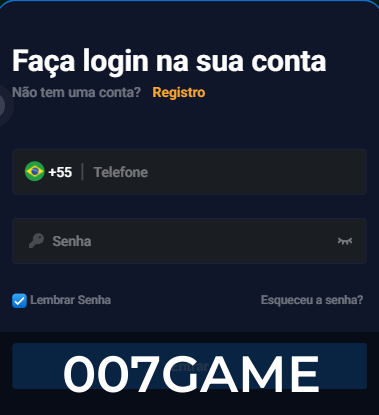 Registro