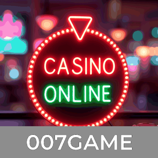 007GAME: A Plataforma de Apostas Esportivas que Entende de Futebol Brasileiro