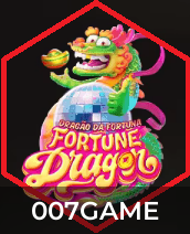 Jogos-Ao-Vivo